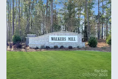 706 Mile Creek Road, Edgemoor, SC 29712 - Photo 25