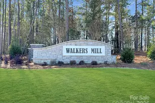 706 Mile Crk Rd, Edgemoor, SC 29712 - Photo 25