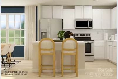 706 Mile Creek Road, Edgemoor, SC 29712 - Photo 5