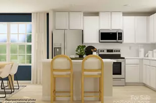 706 Mile Crk Rd, Edgemoor, SC 29712 - Photo 5