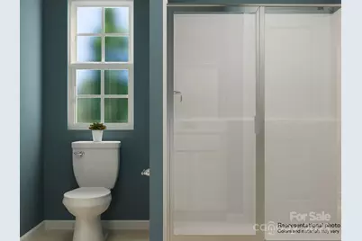 706 Mile Creek Road, Edgemoor, SC 29712 - Photo 19