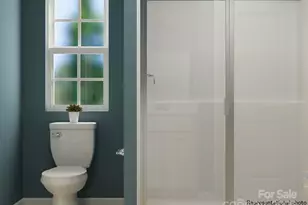 706 Mile Crk Rd, Edgemoor, SC 29712 - Photo 19