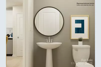 706 Mile Creek Road, Edgemoor, SC 29712 - Photo 9