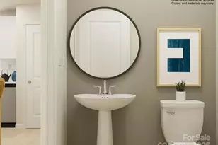 706 Mile Crk Rd, Edgemoor, SC 29712 - Photo 9