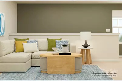 706 Mile Creek Road, Edgemoor, SC 29712 - Photo 11