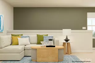 706 Mile Crk Rd, Edgemoor, SC 29712 - Photo 11