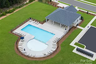 706 Mile Crk Rd, Edgemoor, SC 29712 - Photo 23