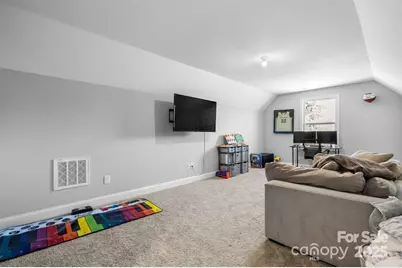 134 Gibbs Circle, Maiden, NC 28650 - Photo 15