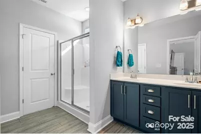 134 Gibbs Circle, Maiden, NC 28650 - Photo 11