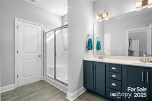 134 Gibbs Cir, Maiden, NC 28650 - Photo 11