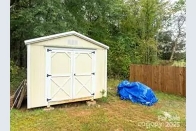 134 Gibbs Circle, Maiden, NC 28650 - Photo 17