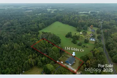 134 Gibbs Circle, Maiden, NC 28650 - Photo 19