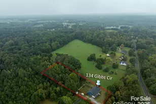 134 Gibbs Cir, Maiden, NC 28650 - Photo 19