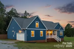 134 Gibbs Cir, Maiden, NC 28650 - Photo 1