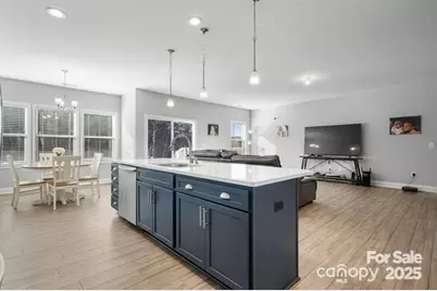 134 Gibbs Circle, Maiden, NC 28650 - Photo 3