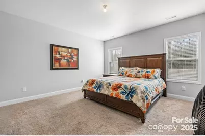 134 Gibbs Circle, Maiden, NC 28650 - Photo 9