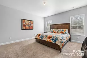 134 Gibbs Cir, Maiden, NC 28650 - Photo 9