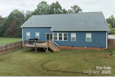 134 Gibbs Circle, Maiden, NC 28650 - Photo 21