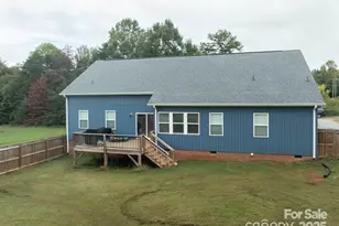 134 Gibbs Cir, Maiden, NC 28650 - Photo 21