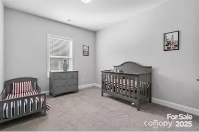 134 Gibbs Circle, Maiden, NC 28650 - Photo 13