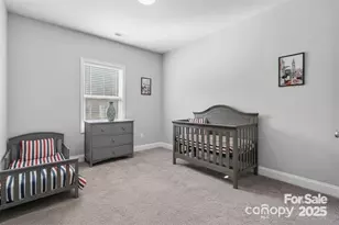 134 Gibbs Cir, Maiden, NC 28650 - Photo 13