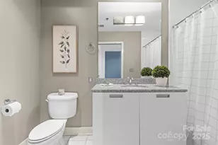 1133 Metropolitan Ave, Charlotte, NC 28204 - Photo 19