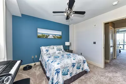 1133 Metropolitan Avenue #613, Charlotte, NC 28204 - Photo 17