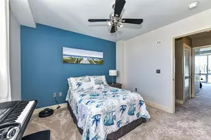 1133 Metropolitan Ave, Charlotte, NC 28204 - Photo 17