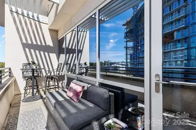 1133 Metropolitan Avenue #613, Charlotte, NC 28204 - Photo 13