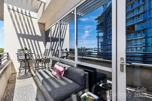 1133 Metropolitan Ave, Charlotte, NC 28204 - Photo 13