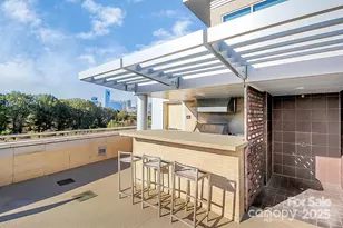 1133 Metropolitan Ave, Charlotte, NC 28204 - Photo 23