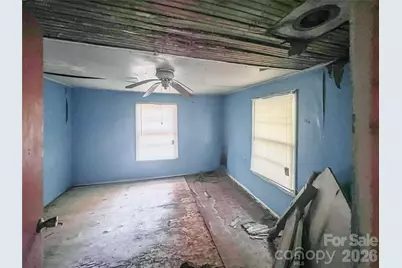 122 Ranson Road, Lancaster, SC 29720 - Photo 11