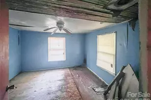 122 Ranson Rd, Lancaster, SC 29720 - Photo 11