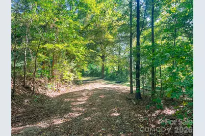 122 Ranson Road, Lancaster, SC 29720 - Photo 19