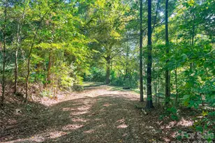 122 Ranson Rd, Lancaster, SC 29720 - Photo 19
