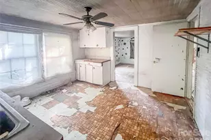 122 Ranson Rd, Lancaster, SC 29720 - Photo 7