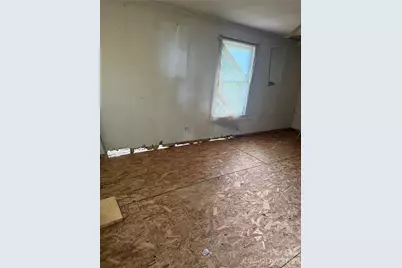 122 Ranson Road, Lancaster, SC 29720 - Photo 5