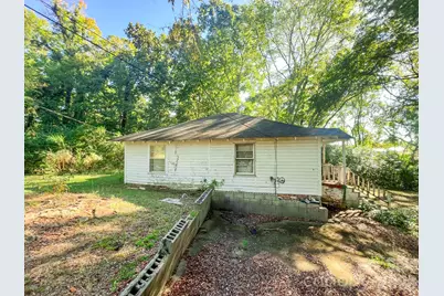 122 Ranson Road, Lancaster, SC 29720 - Photo 13