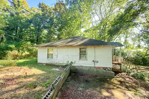 122 Ranson Rd, Lancaster, SC 29720 - Photo 13