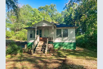 122 Ranson Road, Lancaster, SC 29720 - Photo 3