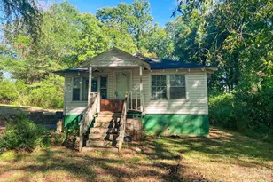 122 Ranson Rd, Lancaster, SC 29720 - Photo 3