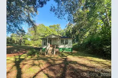 122 Ranson Road, Lancaster, SC 29720 - Photo 1