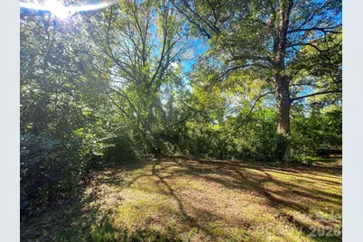122 Ranson Road, Lancaster, SC 29720 - Photo 17