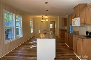 109 Highfield Ct, Shelby, NC 28150 - Photo 11