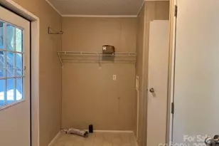 109 Highfield Ct, Shelby, NC 28150 - Photo 15