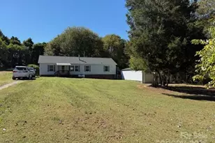 109 Highfield Ct, Shelby, NC 28150 - Photo 1