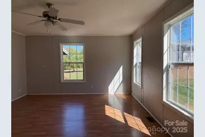 109 Highfield Court, Shelby, NC 28150 - Photo 17