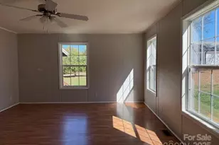 109 Highfield Ct, Shelby, NC 28150 - Photo 17