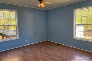 109 Highfield Ct, Shelby, NC 28150 - Photo 23