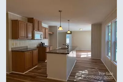 109 Highfield Court, Shelby, NC 28150 - Photo 13